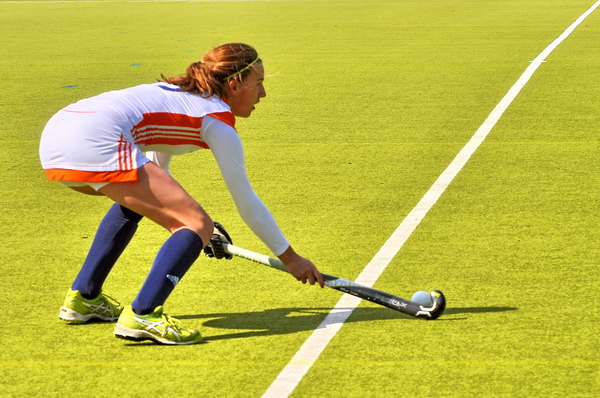 Hockey   010.jpg